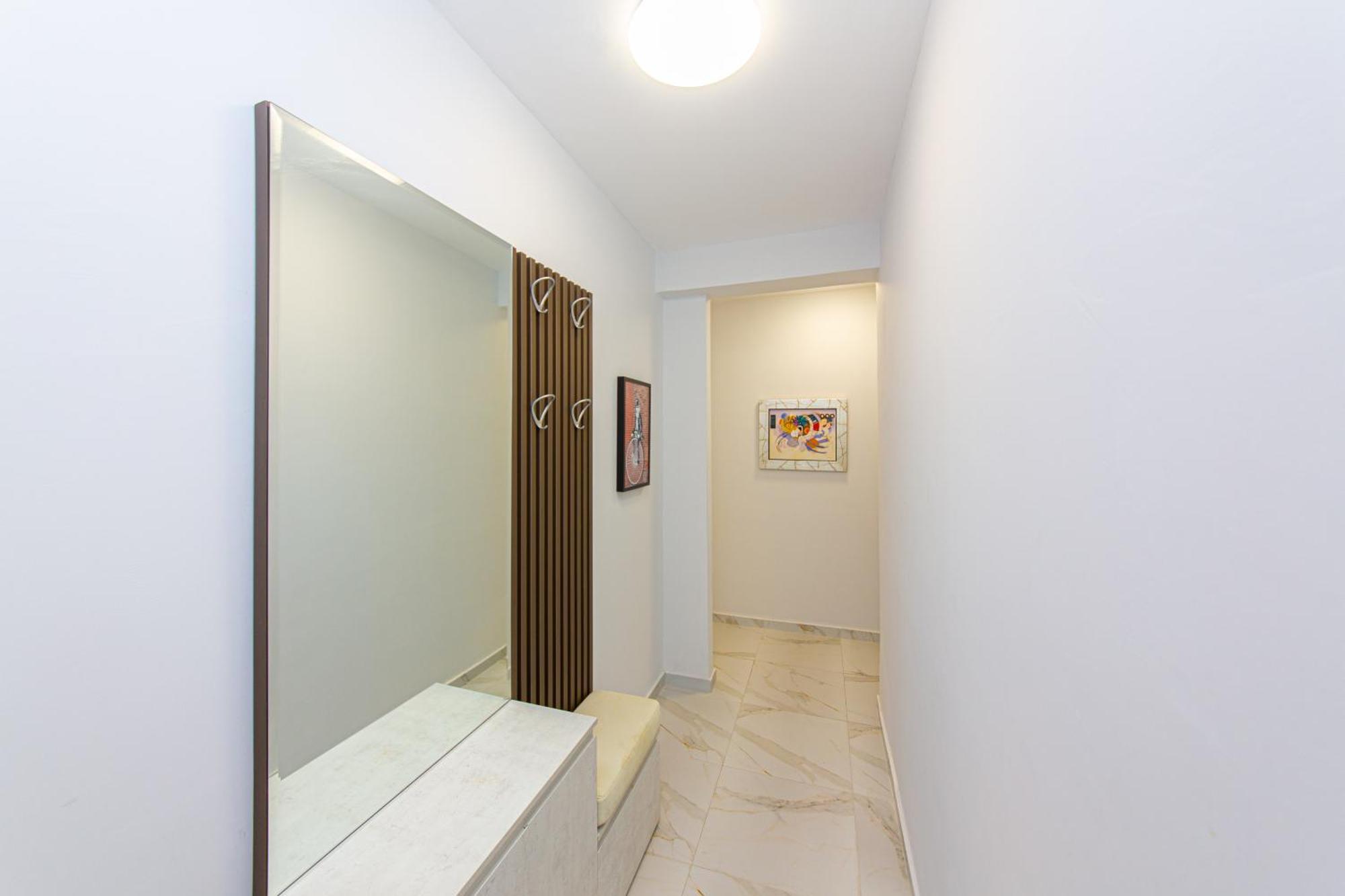 Luxury Villa 2 Vlorë Екстериор снимка